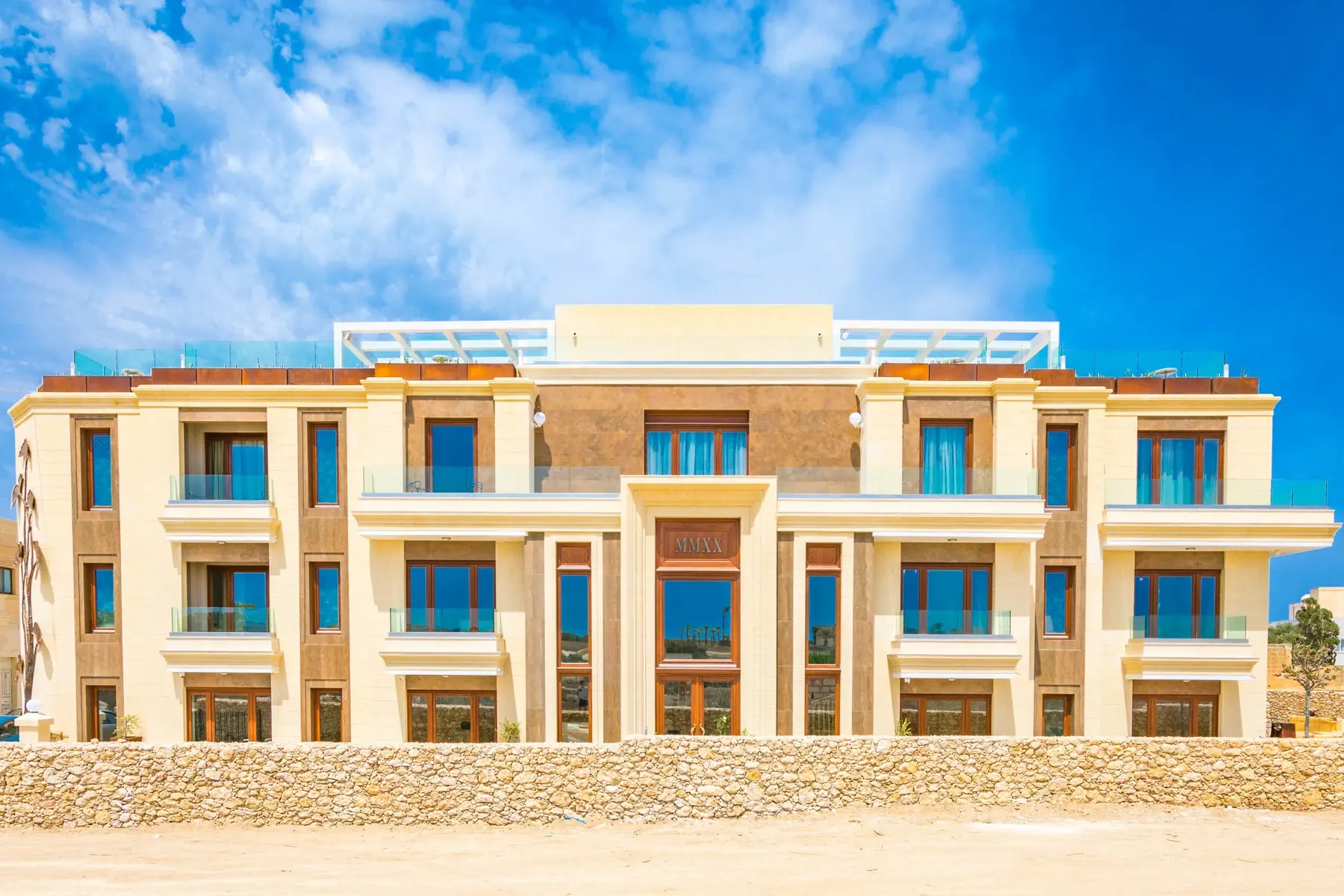 Santa Lucia Boutique (Santa Lucija) - zdjęcie 3