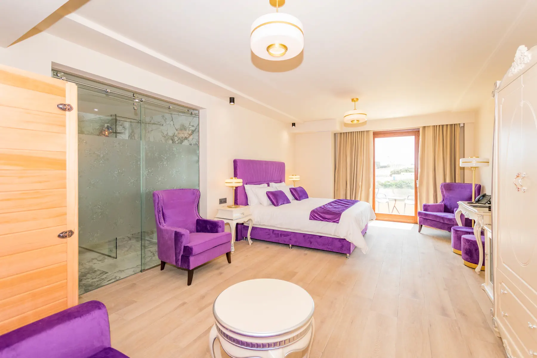 Santa Lucia Boutique (Santa Lucija) - zdjęcie 13