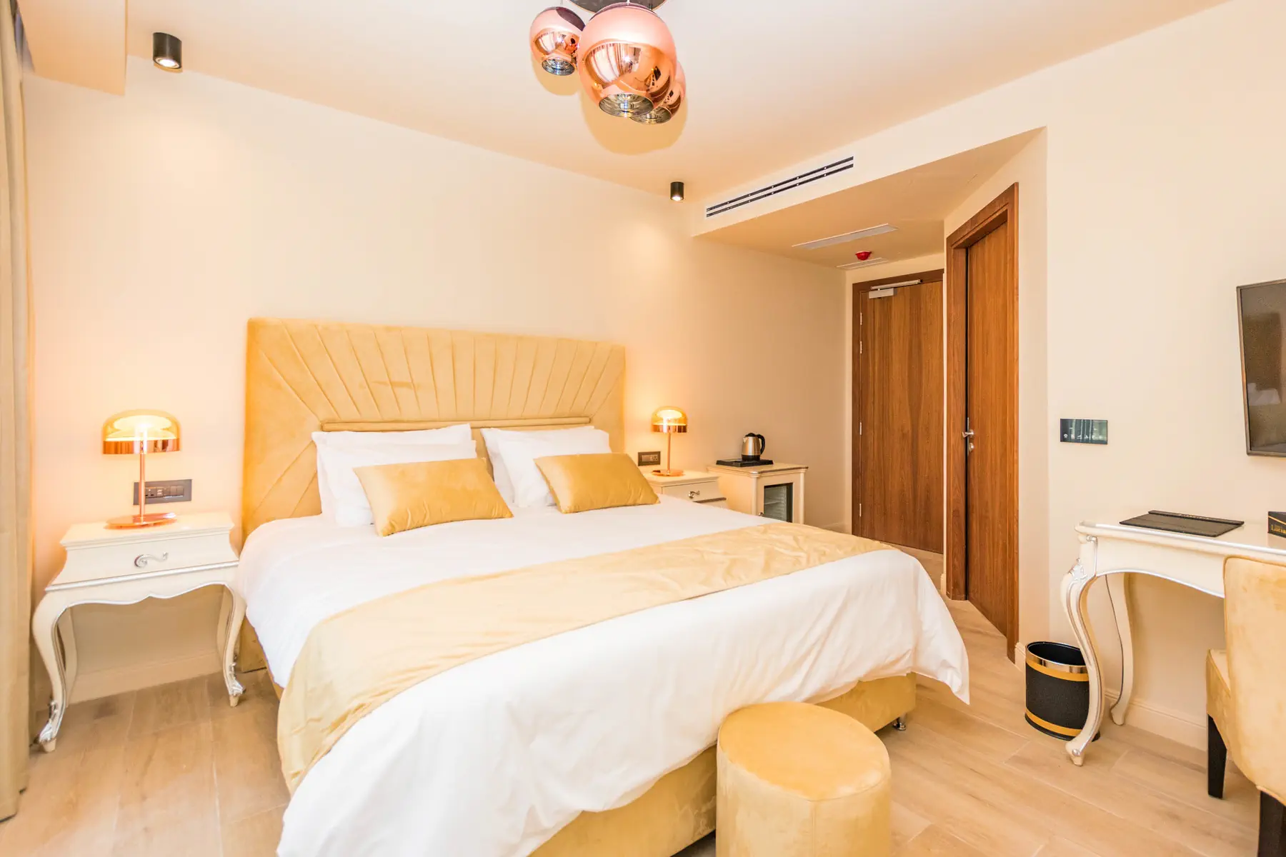 Santa Lucia Boutique (Santa Lucija) - zdjęcie 10