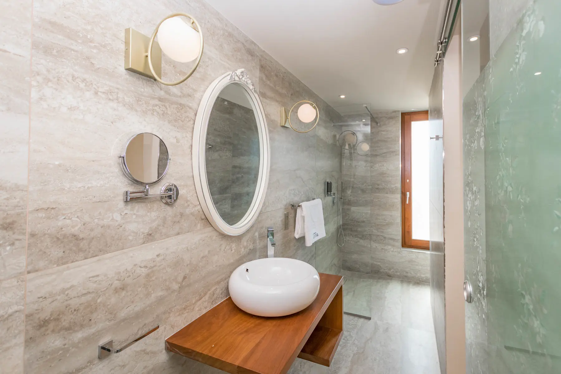 Santa Lucia Boutique (Santa Lucija) - zdjęcie 7