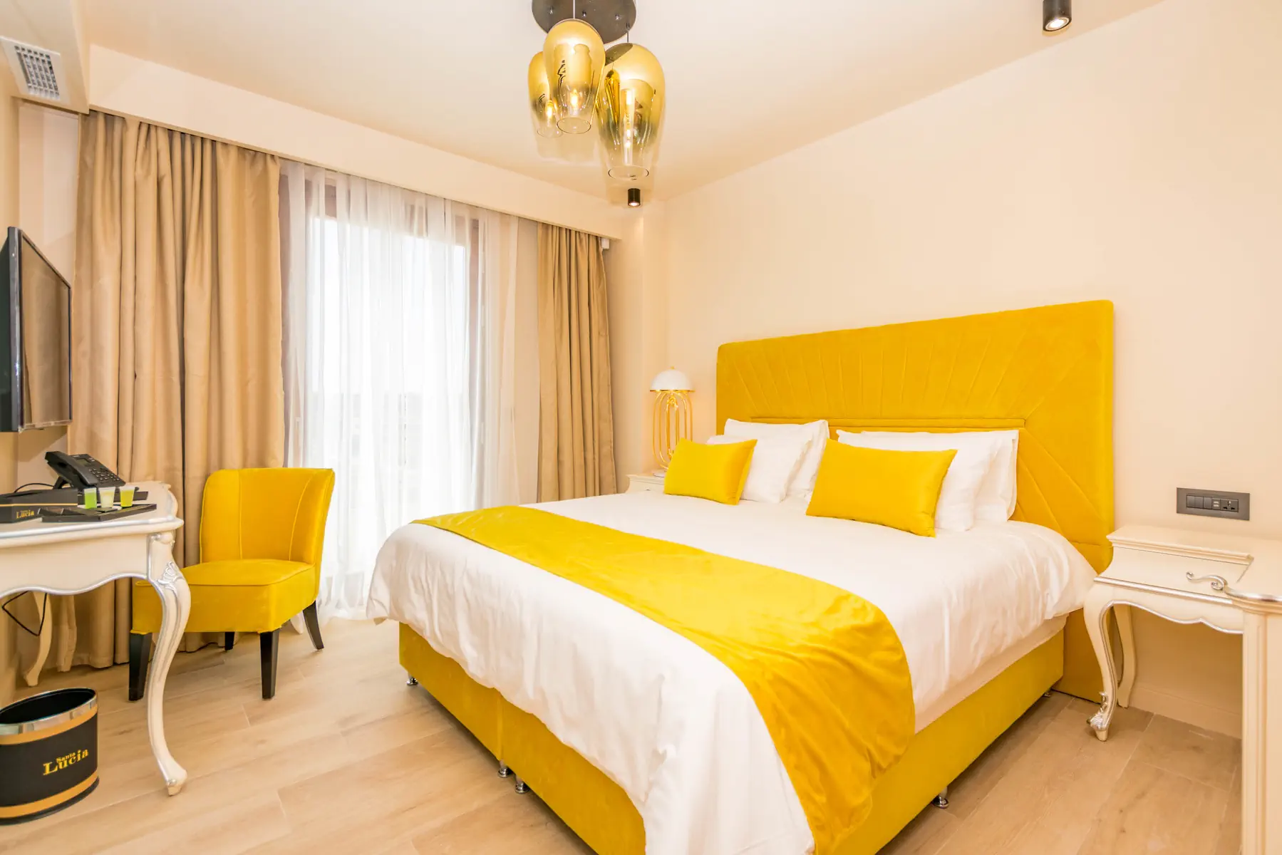 Santa Lucia Boutique (Santa Lucija) - zdjęcie 6