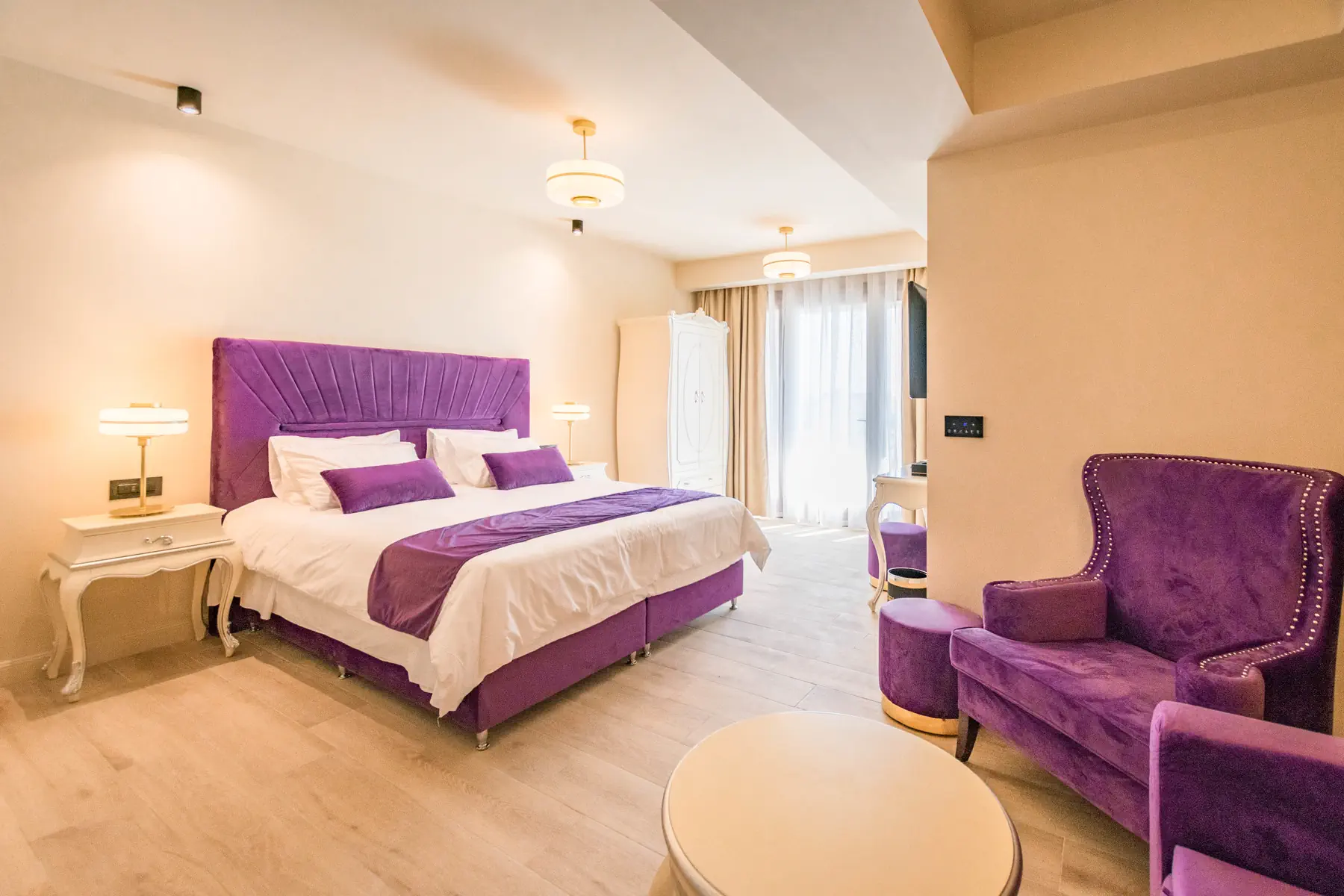 Santa Lucia Boutique (Santa Lucija) - zdjęcie 12