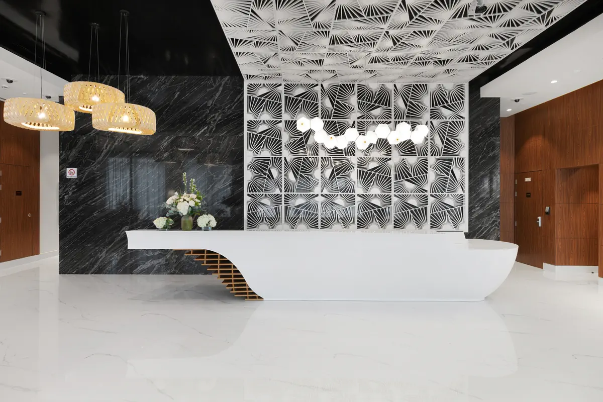 Adagio Premium The Palm - zdjęcie 5
