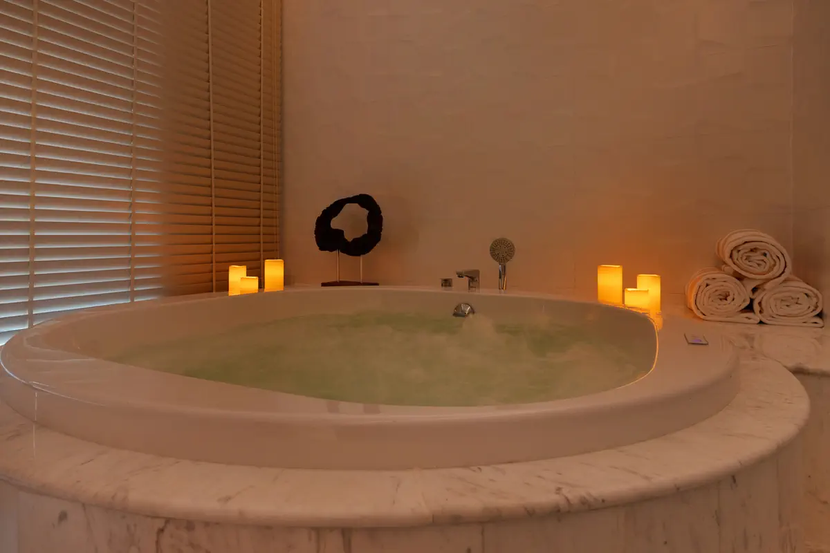 Adagio Premium The Palm - zdjęcie 9
