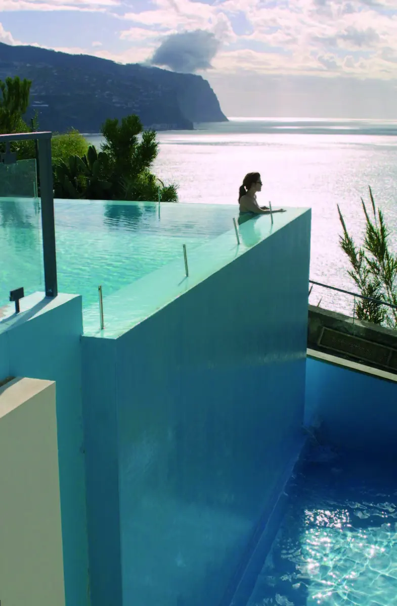 Estalagem da Ponta - zdjęcie 13