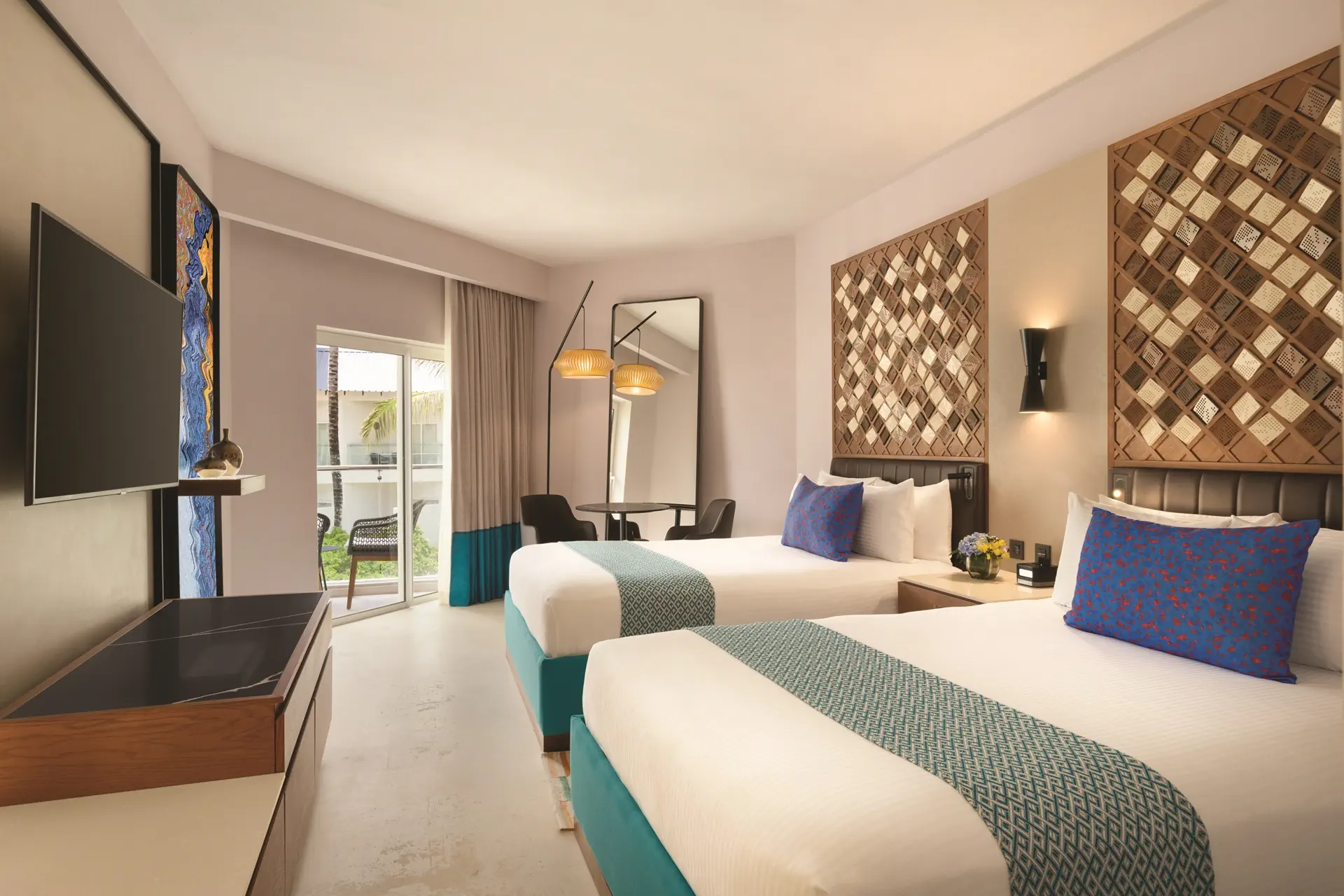 Secrets La Romana Resort & Spa (ex. Dreams La Romana) - zdjęcie 10