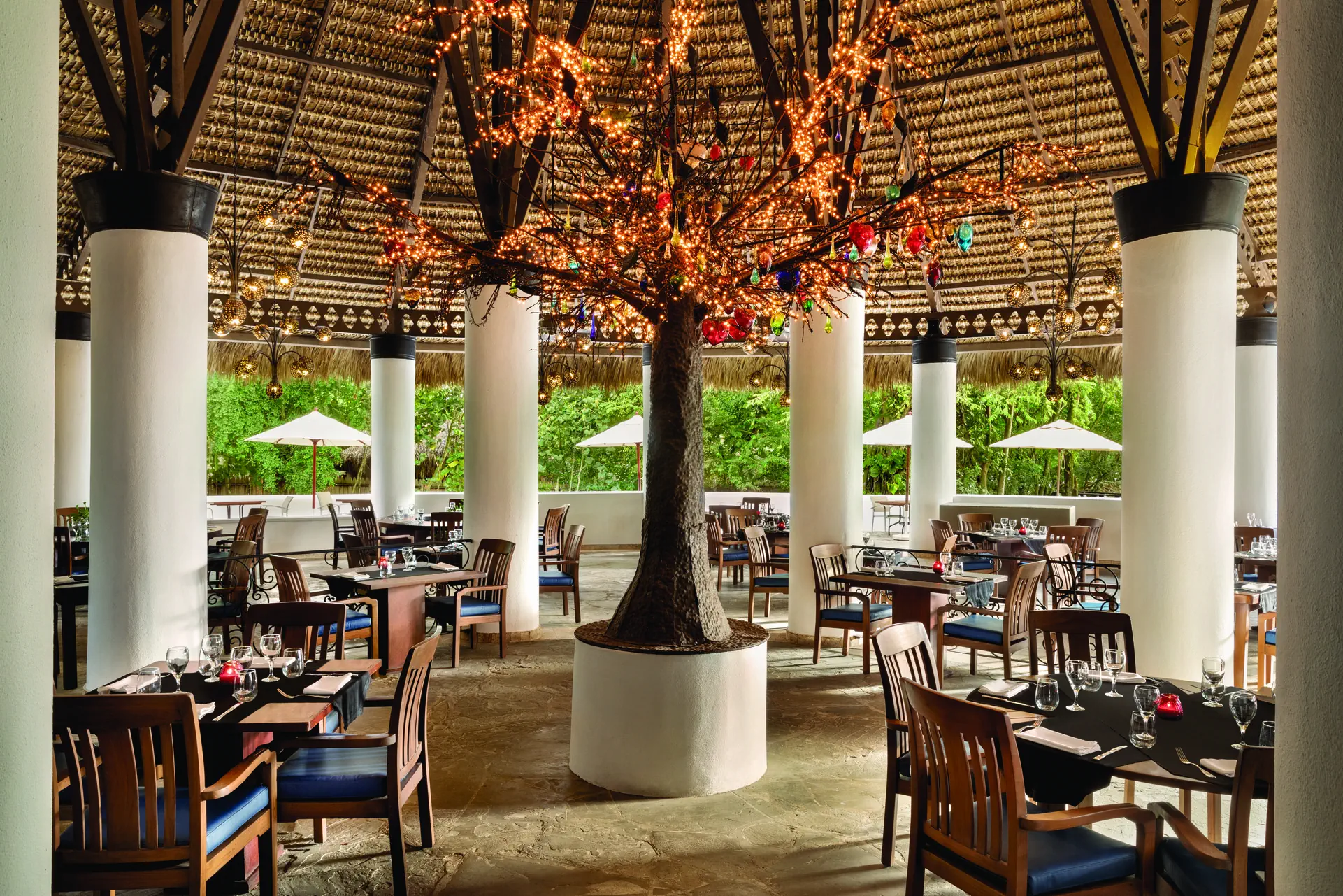 Secrets La Romana Resort & Spa (ex. Dreams La Romana) - zdjęcie 26