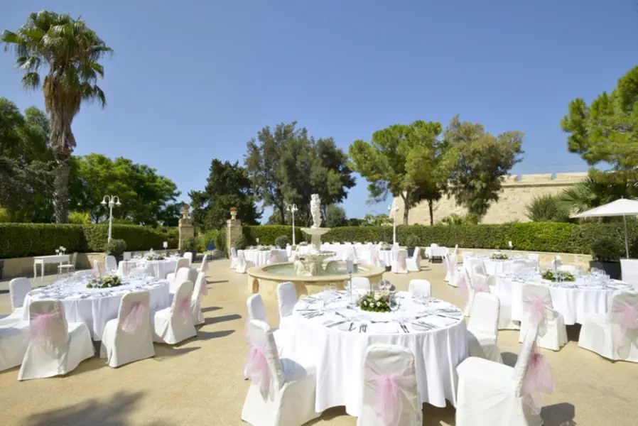 Phoenicia (Valletta) - zdjęcie 23