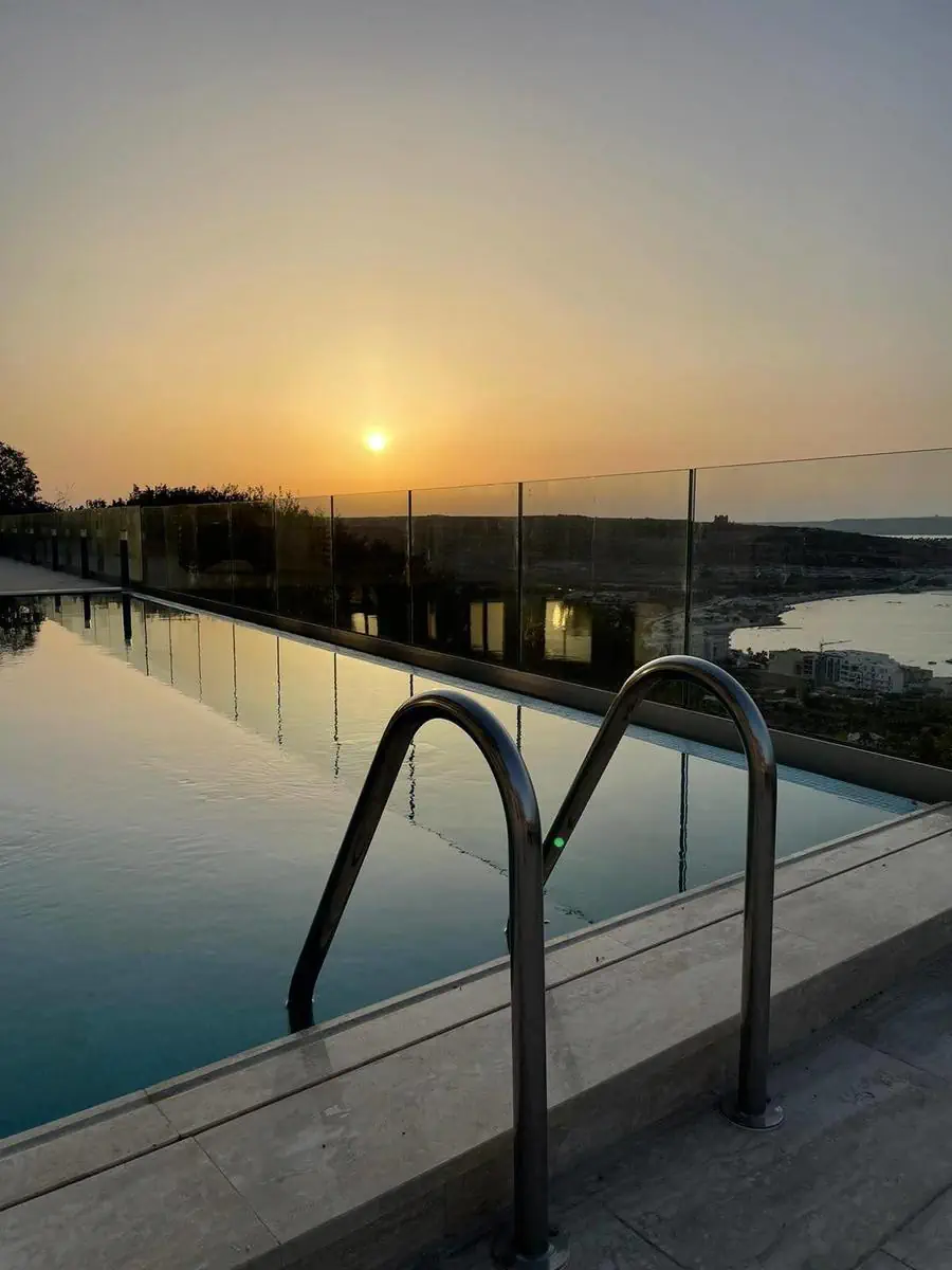 VIU57 Hotel