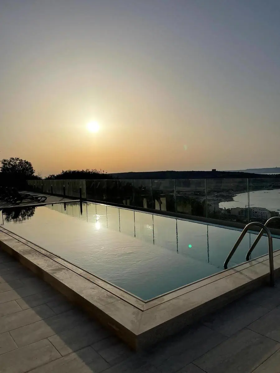 VIU57 Hotel