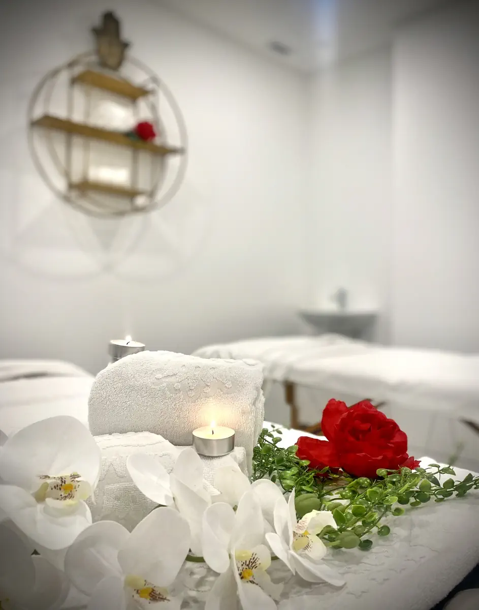 Royal Orchid - zdjęcie 22