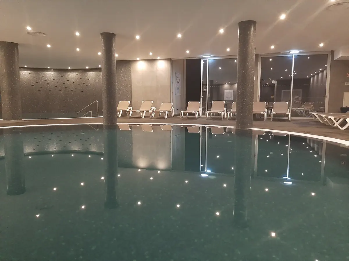 Royal Orchid - zdjęcie 20