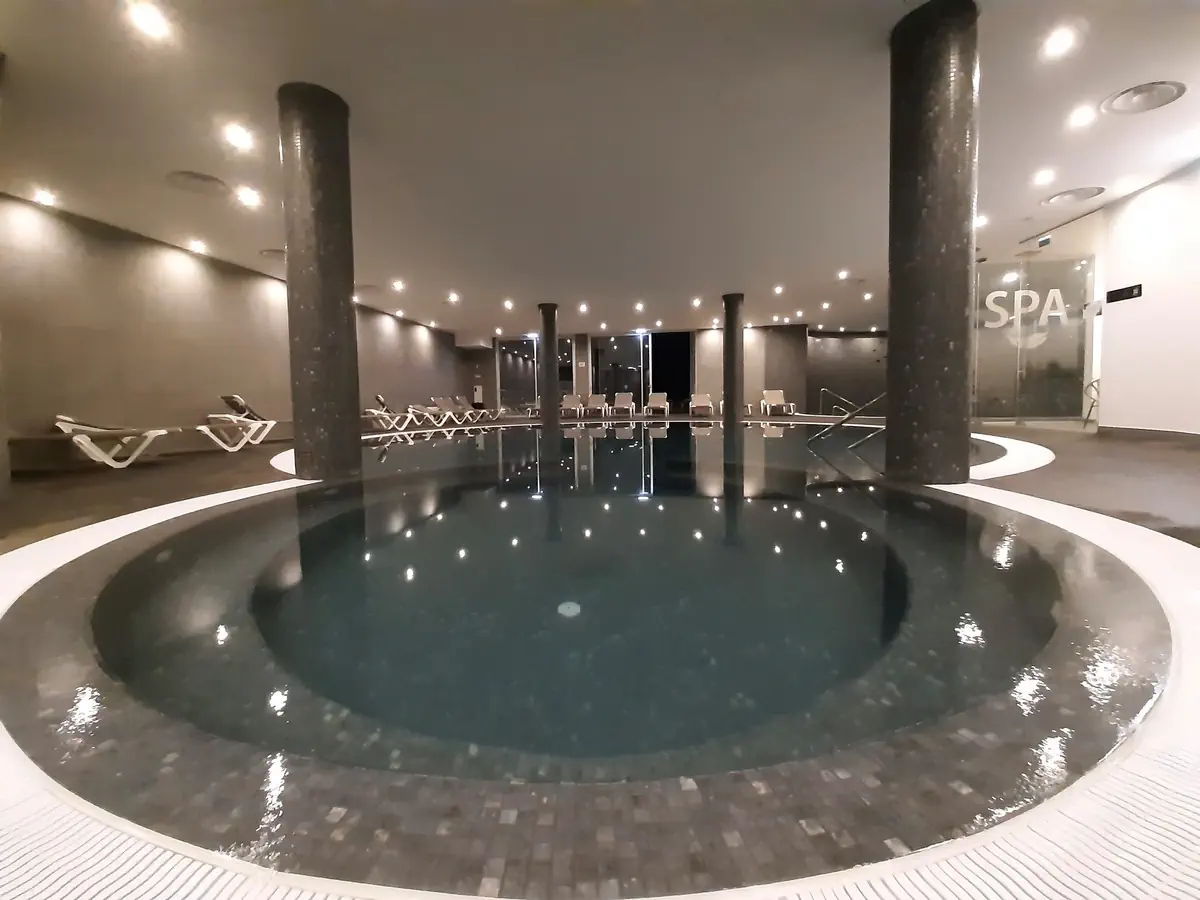 Royal Orchid - zdjęcie 17
