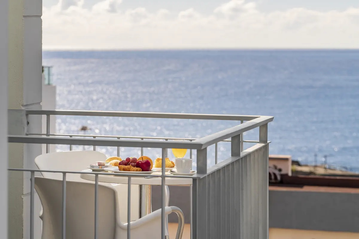 Madeira Bright Star - zdjęcie 19