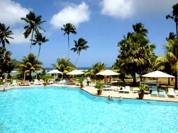 Indian Ocean Lodge - zdjęcie 7