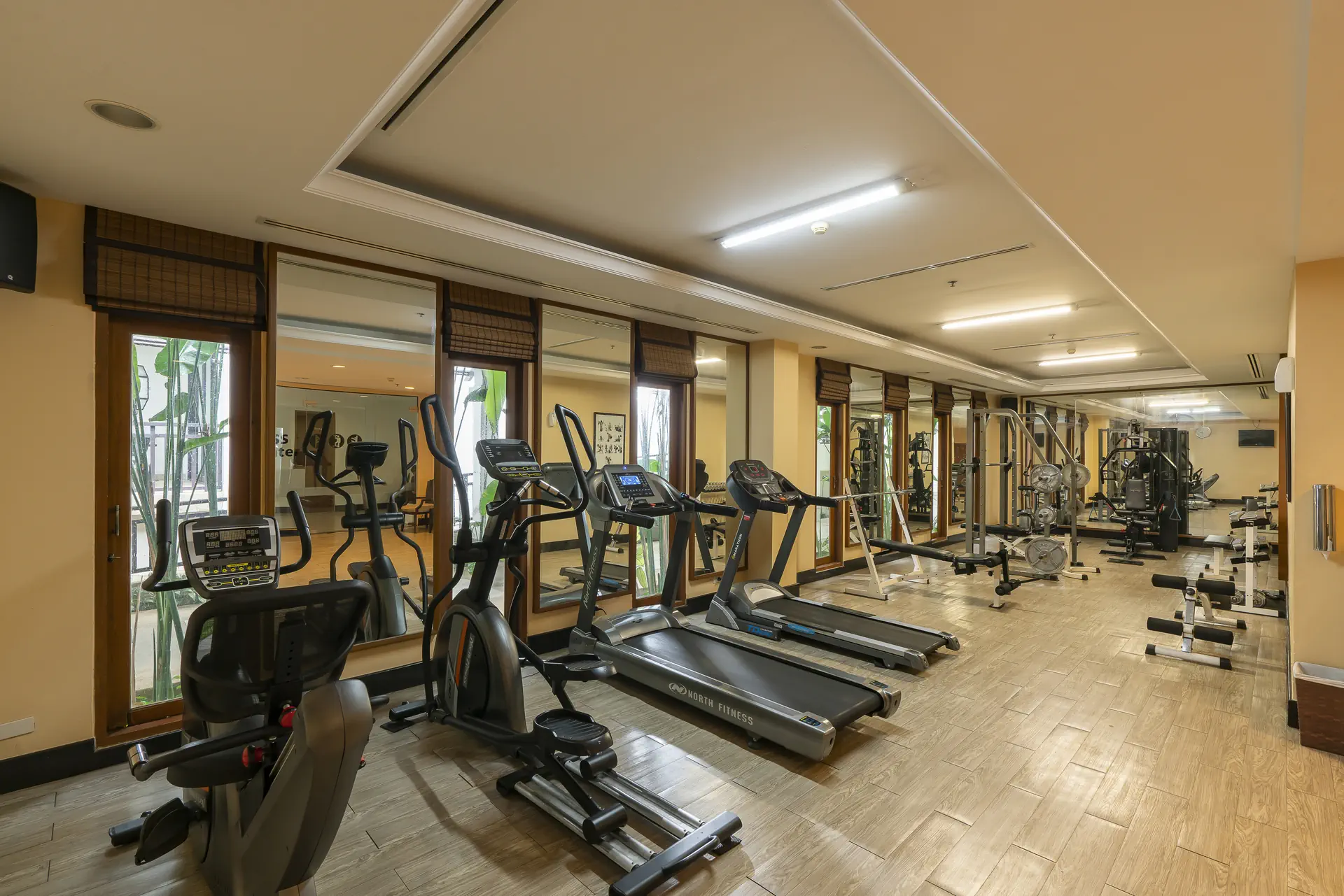 Ravindara Resort - zdjęcie 37