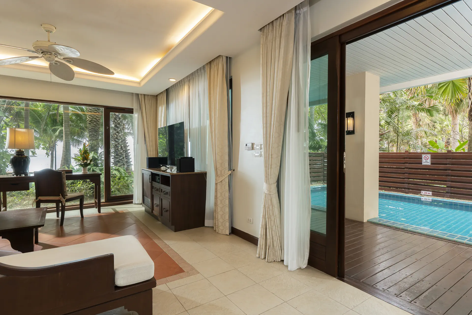 Ravindara Resort - zdjęcie 17
