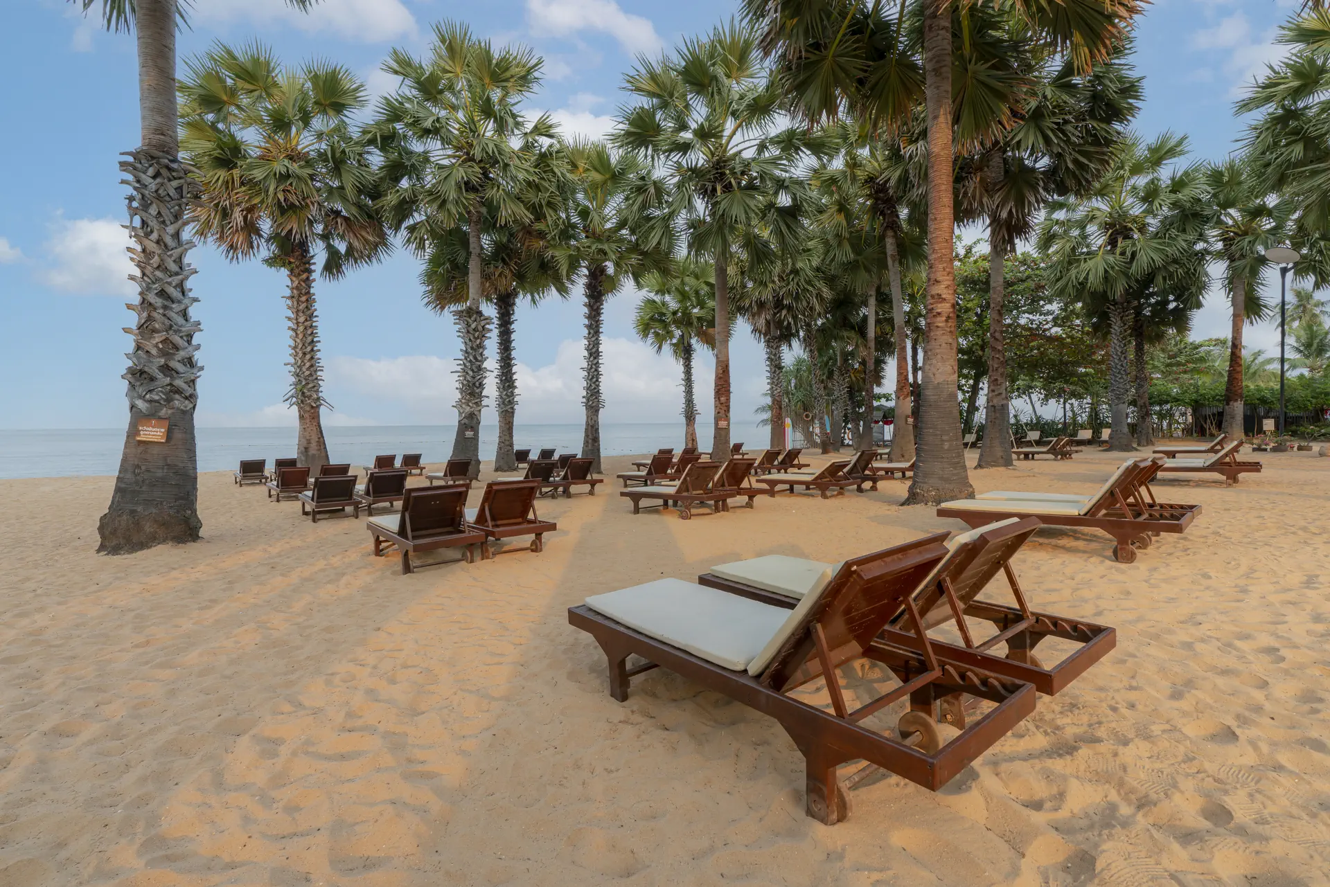 Ravindara Resort - zdjęcie 41