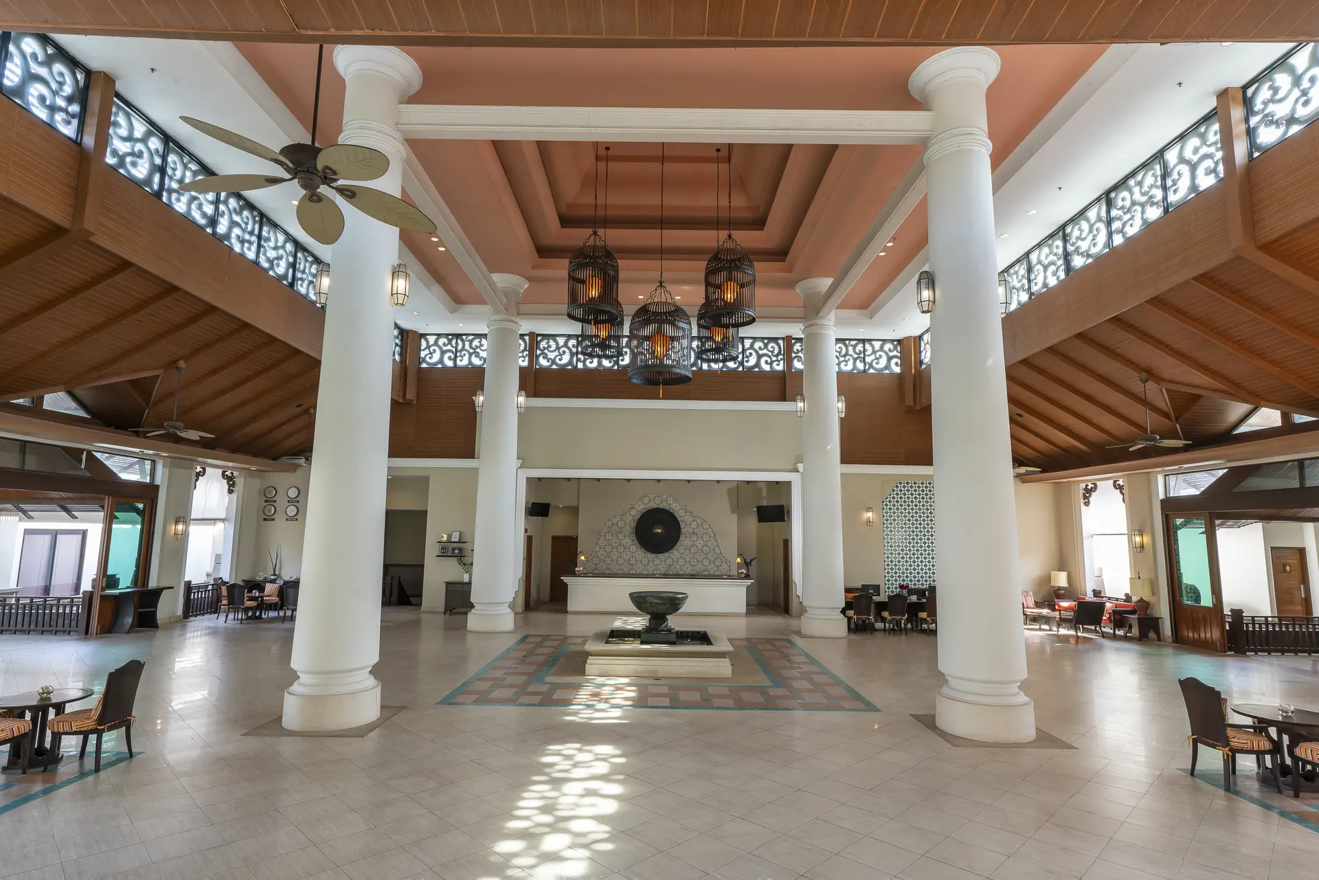 Ravindara Resort - zdjęcie 40