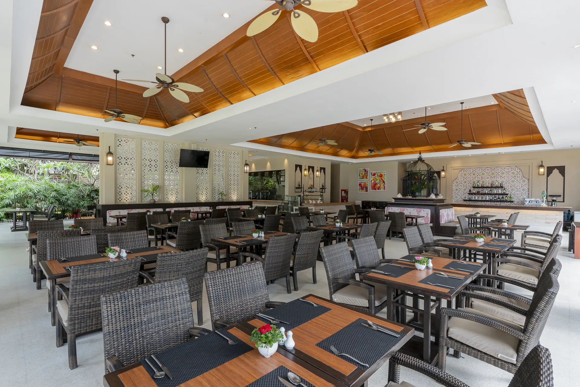 Ravindara Resort - zdjęcie 35
