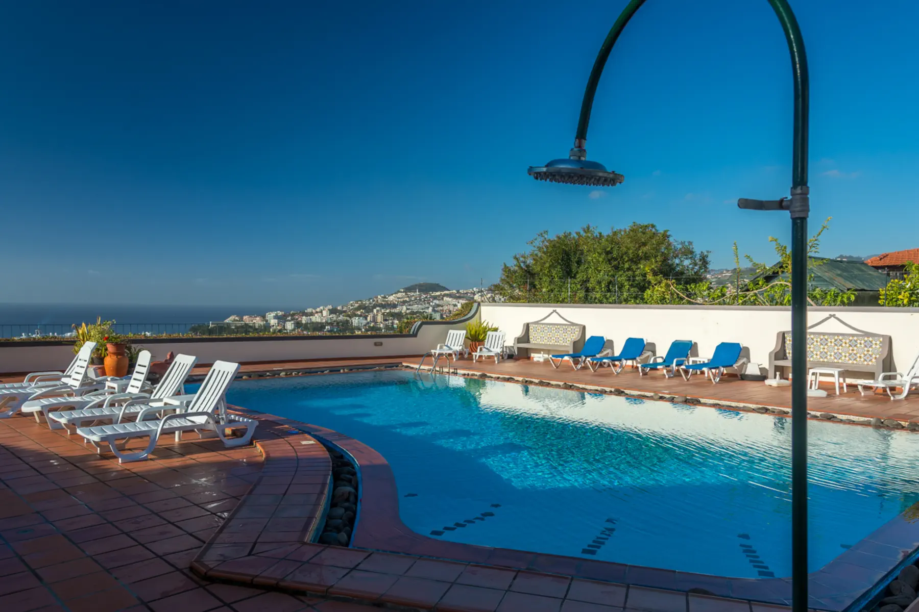 Quinta Mae dos Homens - zdjęcie 2