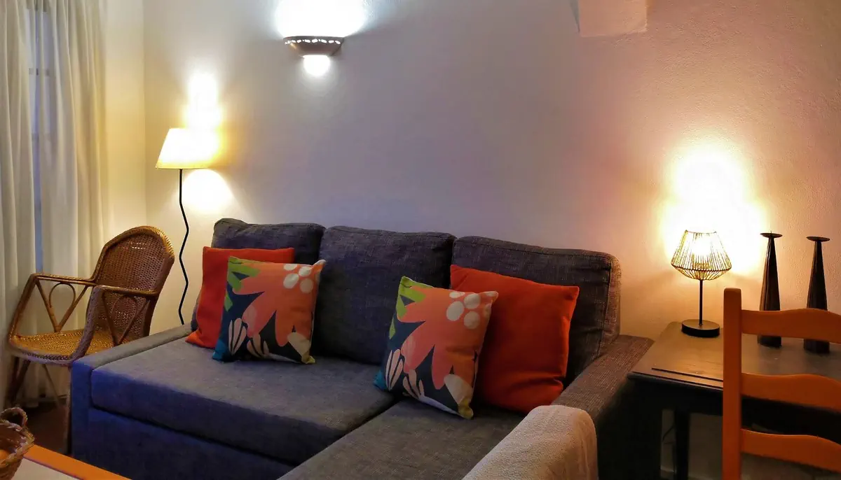 Quinta Mae dos Homens - zdjęcie 9