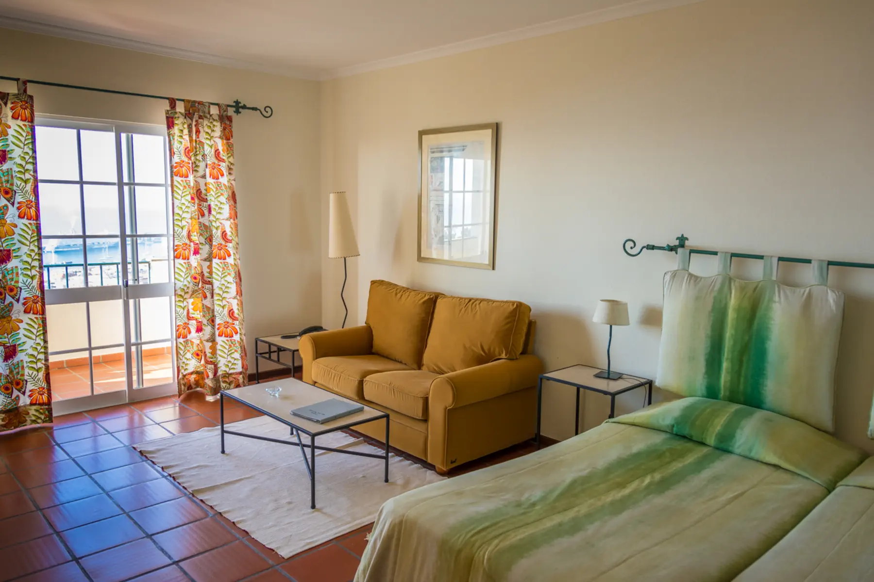 Quinta Mae dos Homens - zdjęcie 6
