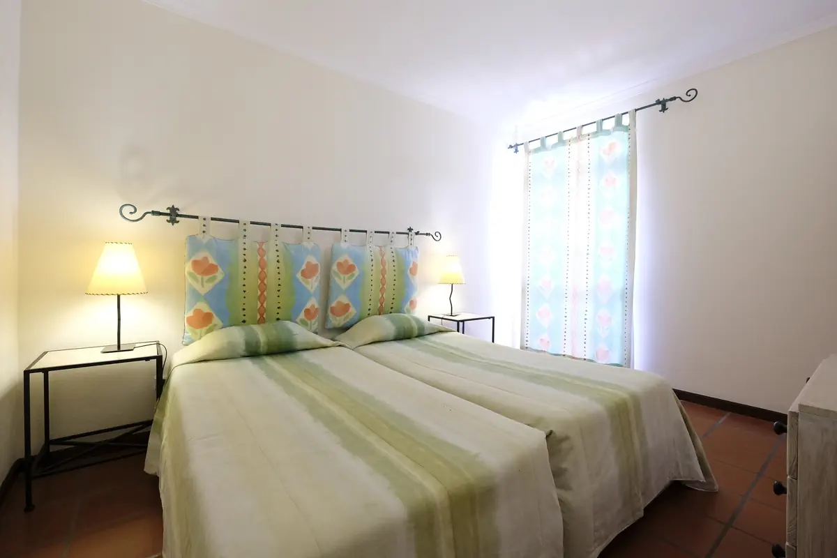 Quinta Mae dos Homens - zdjęcie 7