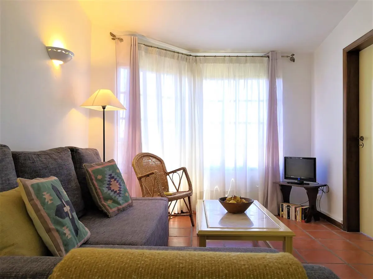 Quinta Mae dos Homens - zdjęcie 12