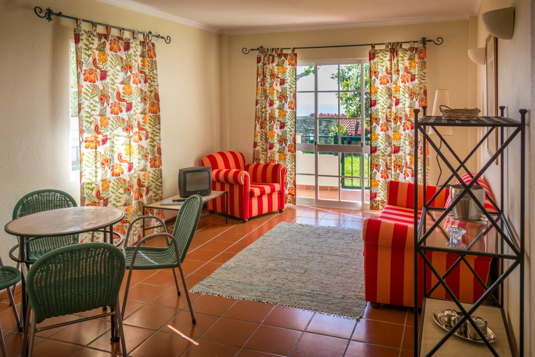 Quinta Mae dos Homens - zdjęcie 8