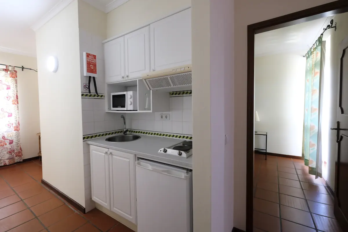 Quinta Mae dos Homens - zdjęcie 13