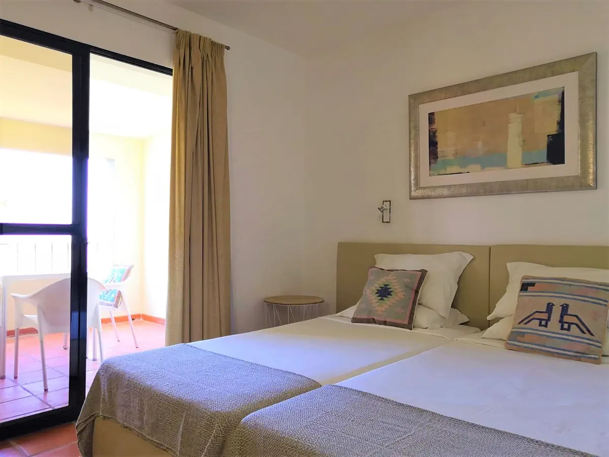 Quinta Mae dos Homens - zdjęcie 10