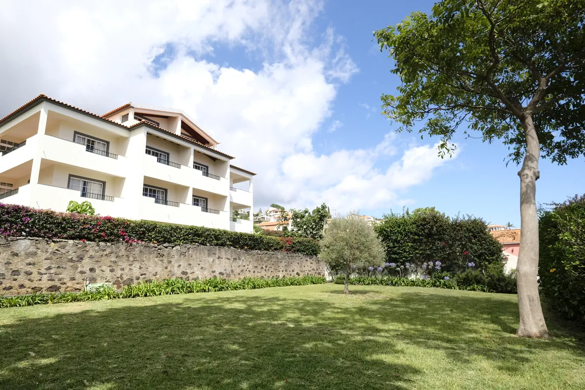 Quinta Mae dos Homens - zdjęcie 4