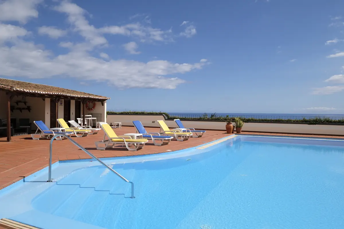 Quinta Mae dos Homens - zdjęcie 3