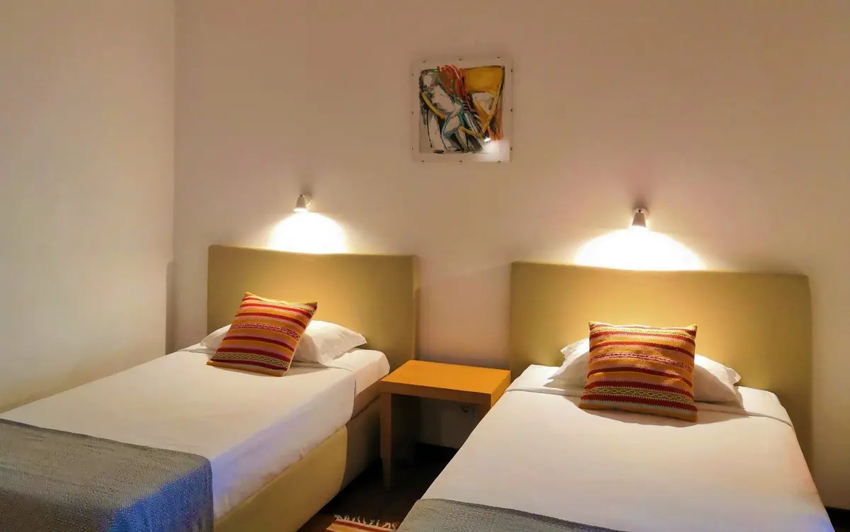 Quinta Mae dos Homens - zdjęcie 11