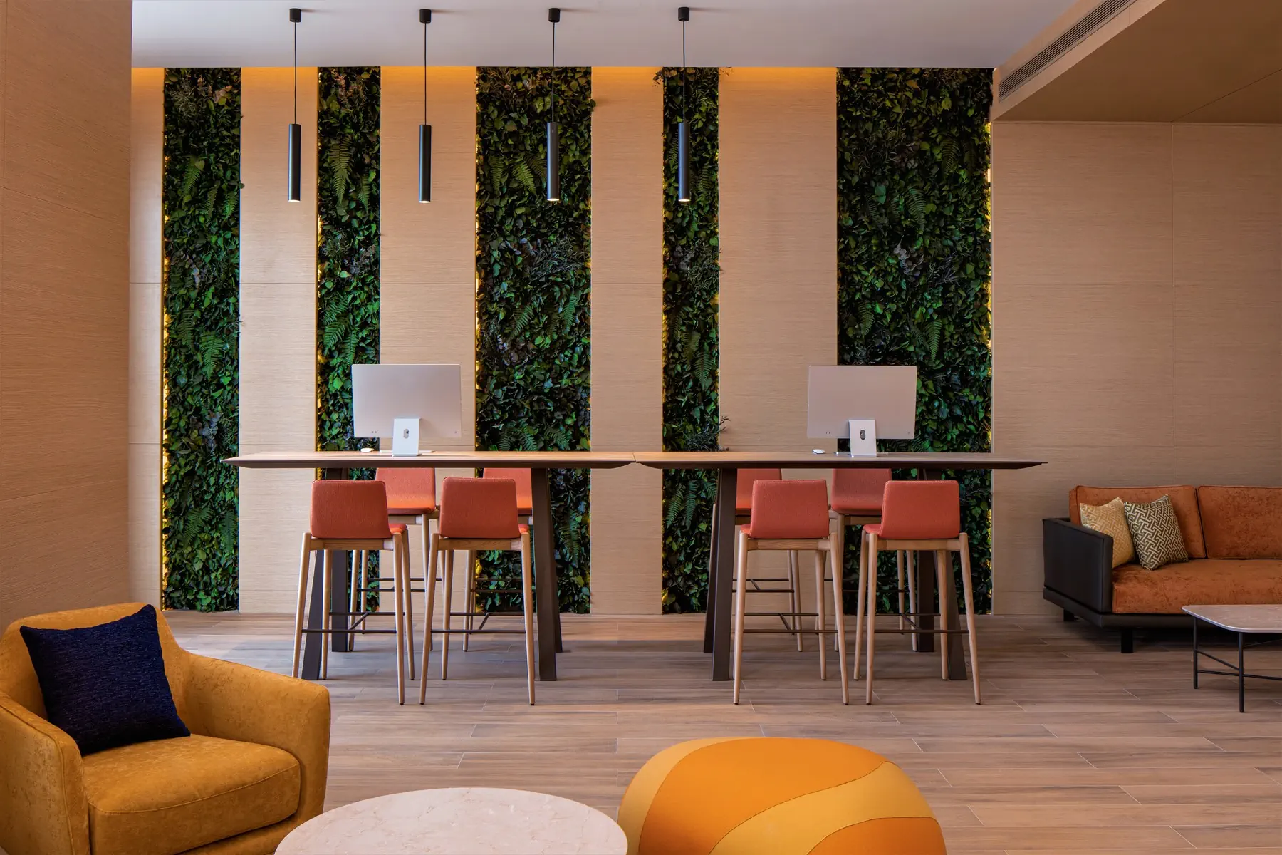 Holiday Inn & Suites Dubai Science Park