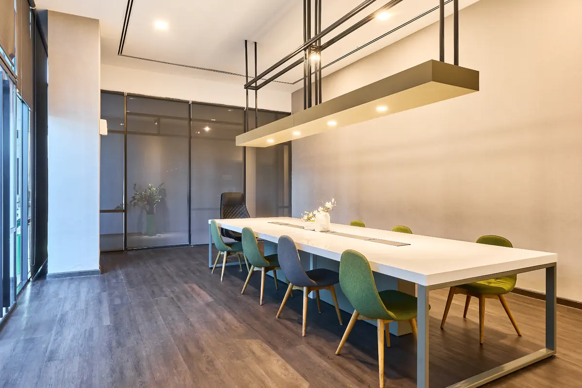 Ibis Styles Jumeirah - zdjęcie 6