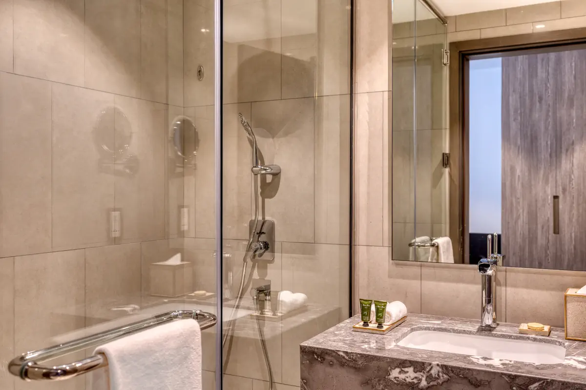 The First Collection at Jumeirah Village Circle - zdjęcie 9