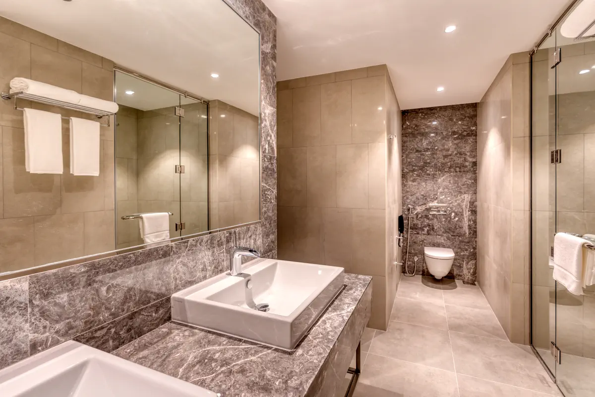 The First Collection at Jumeirah Village Circle - zdjęcie 12