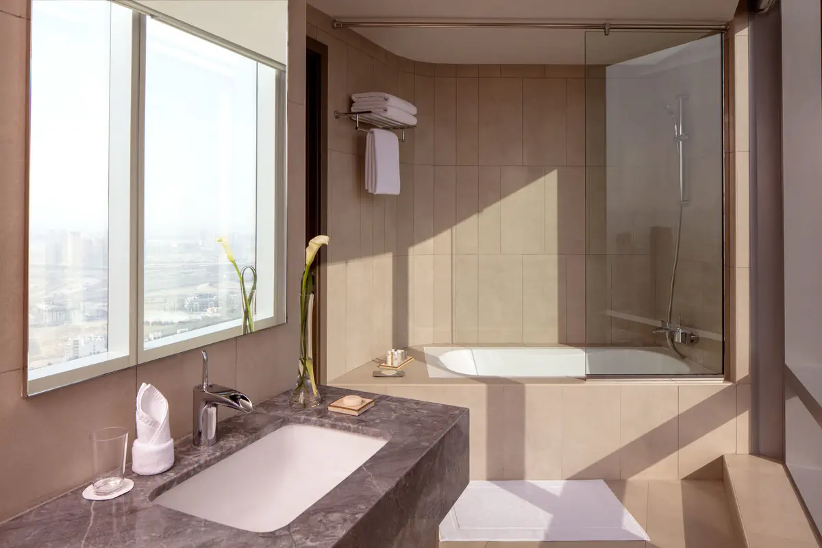 The First Collection at Jumeirah Village Circle - zdjęcie 14