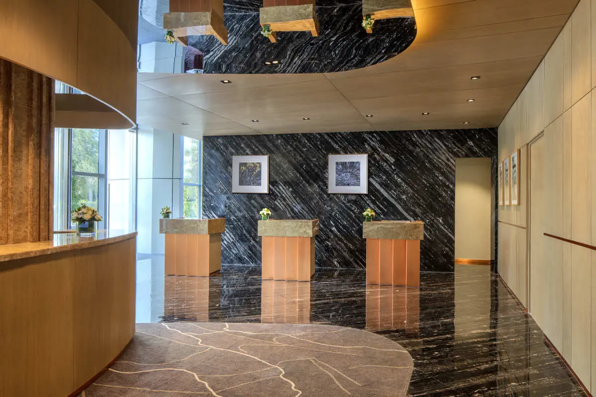 The First Collection at Jumeirah Village Circle - zdjęcie 4