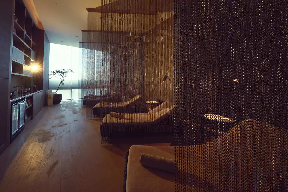 Cinnamon Life at City of Dreams - zdjęcie 6