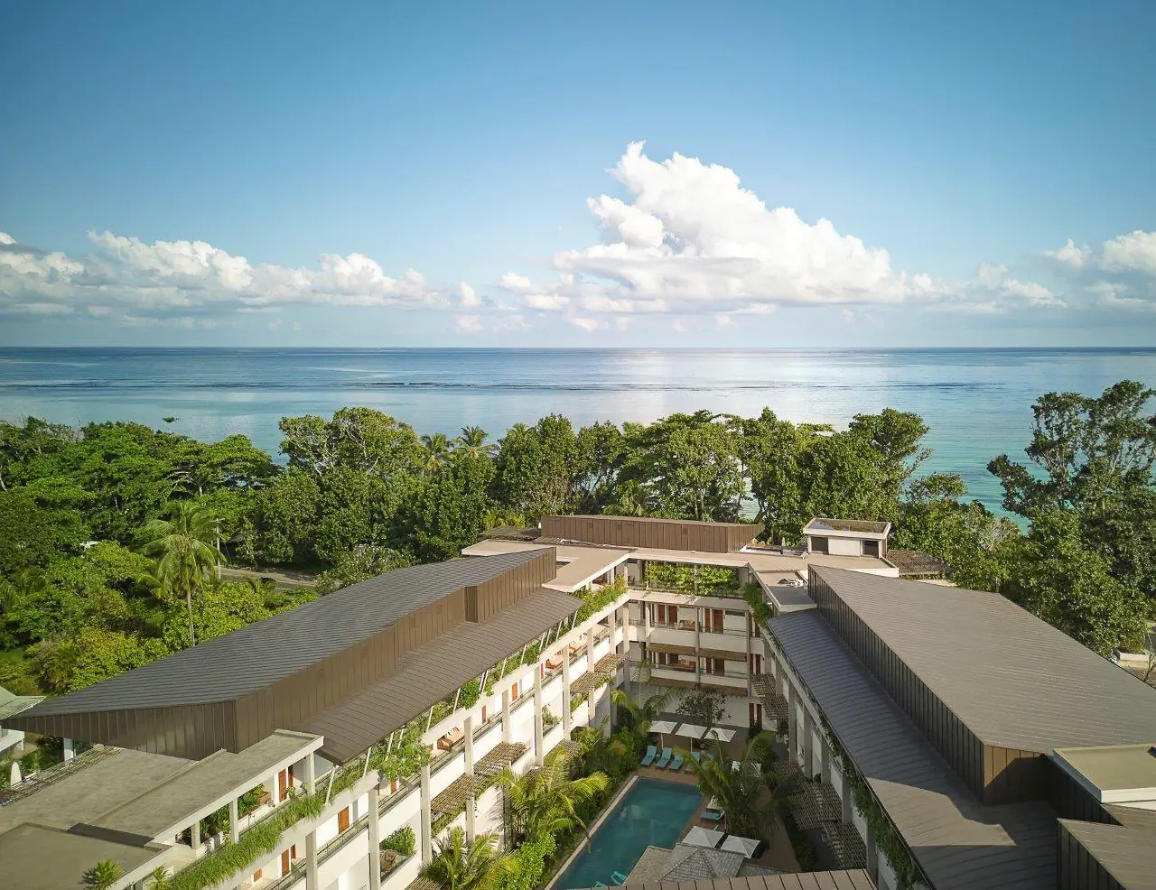 Laila Resort - zdjęcie 5