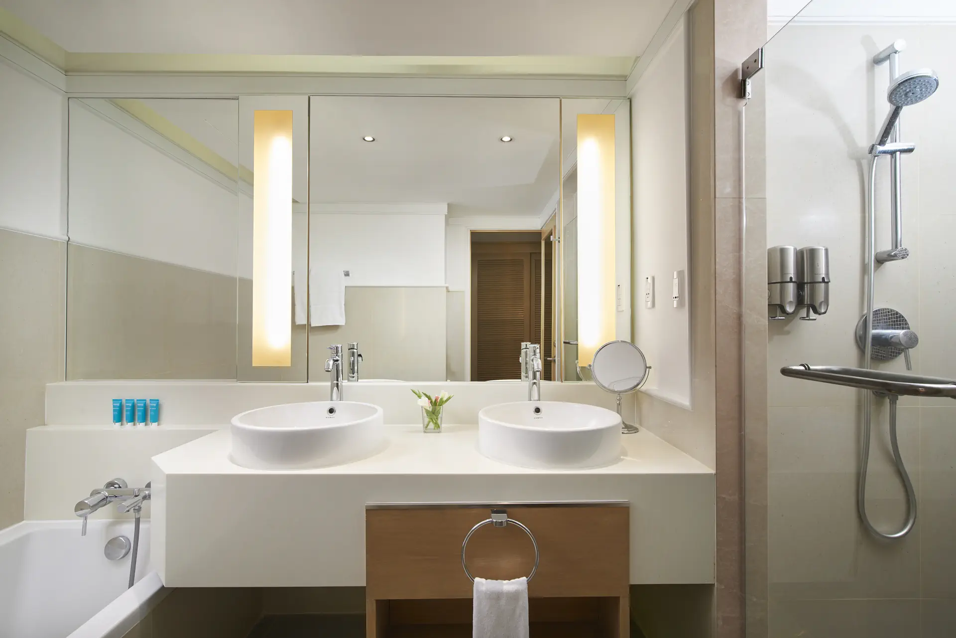 Amari Bangkok - zdjęcie 18