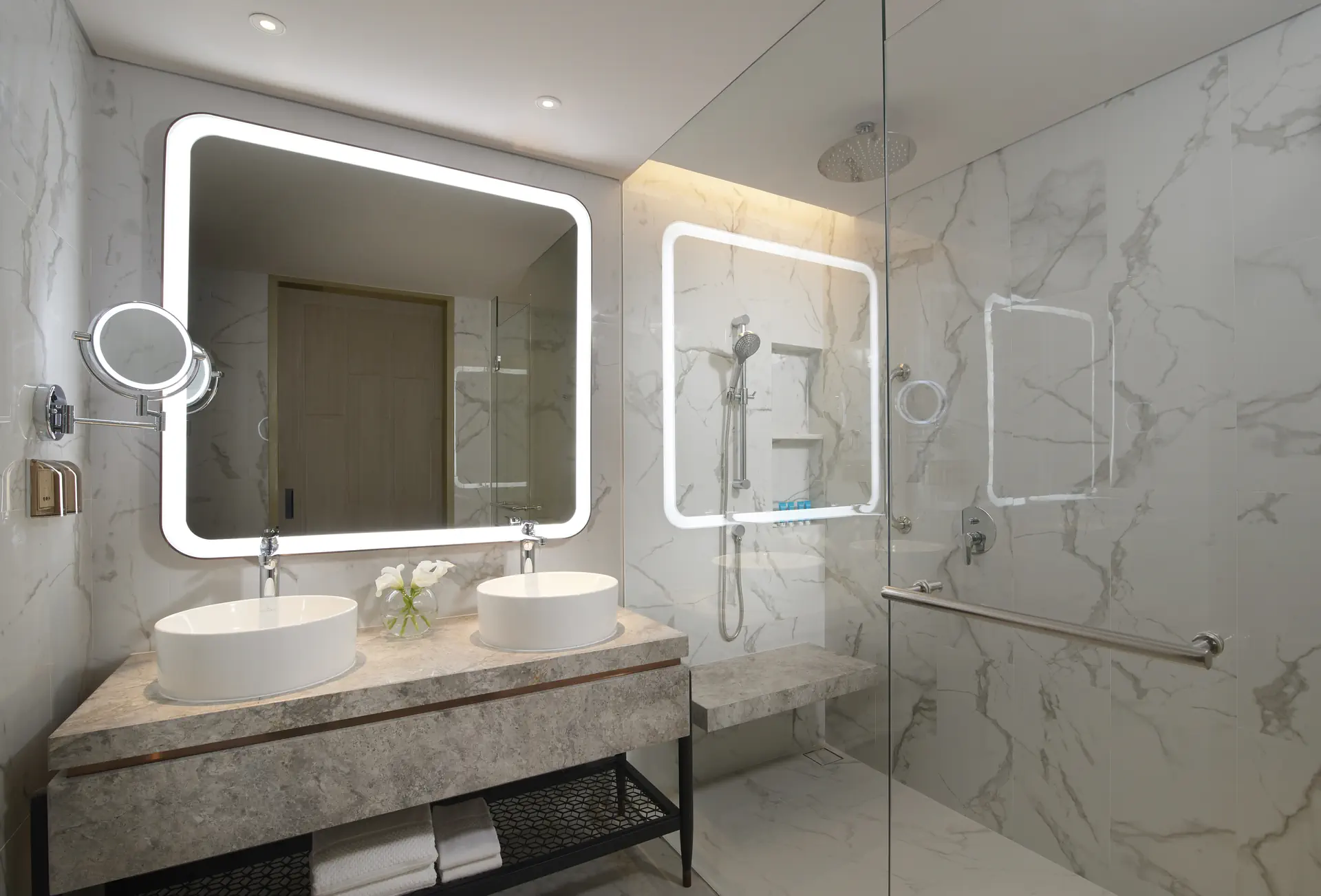 Amari Bangkok - zdjęcie 17