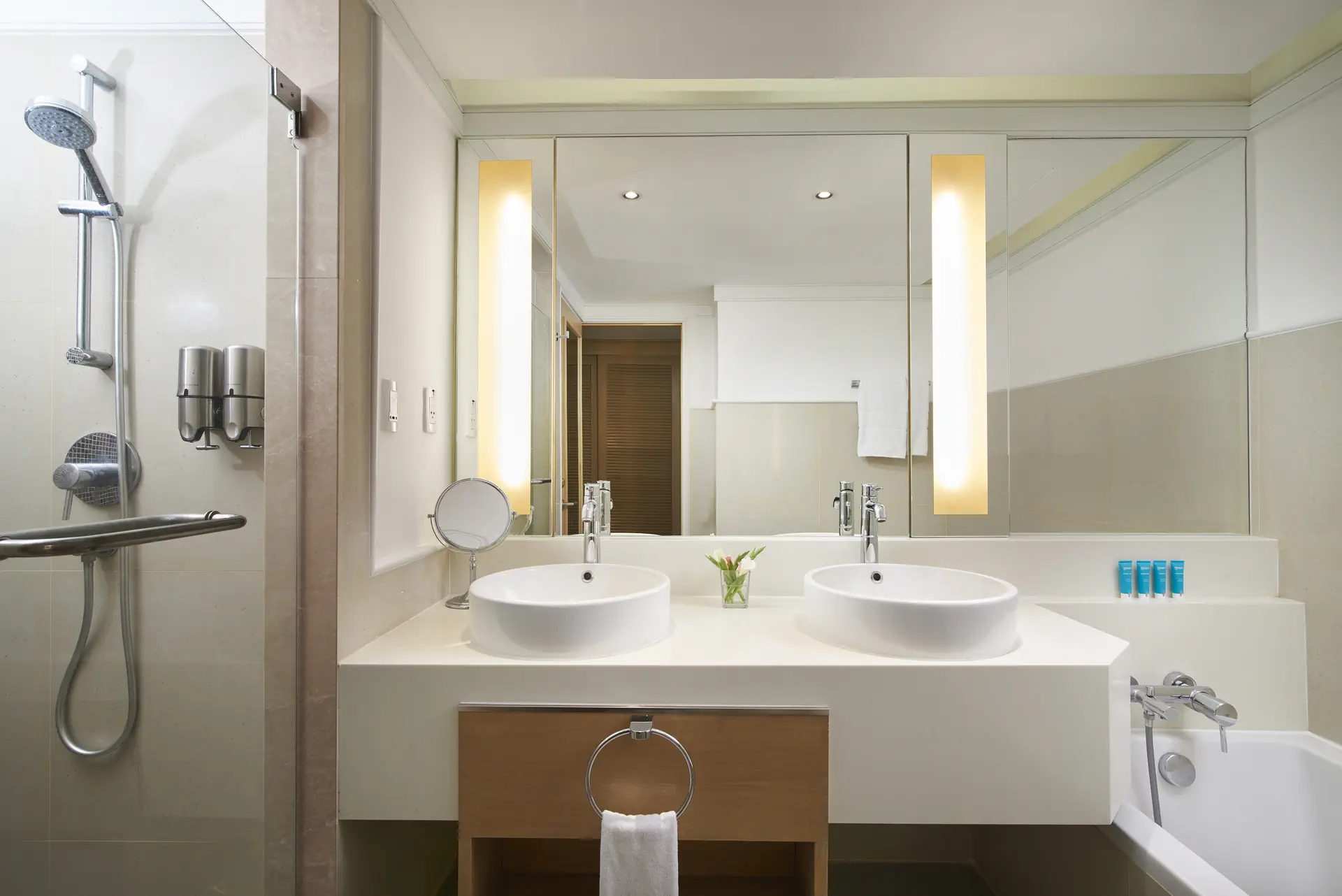 Amari Bangkok - zdjęcie 22