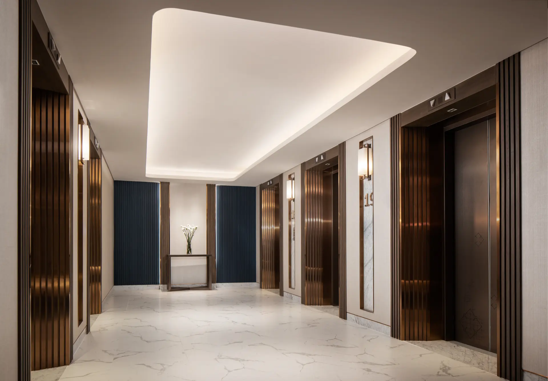 Amari Bangkok - zdjęcie 29