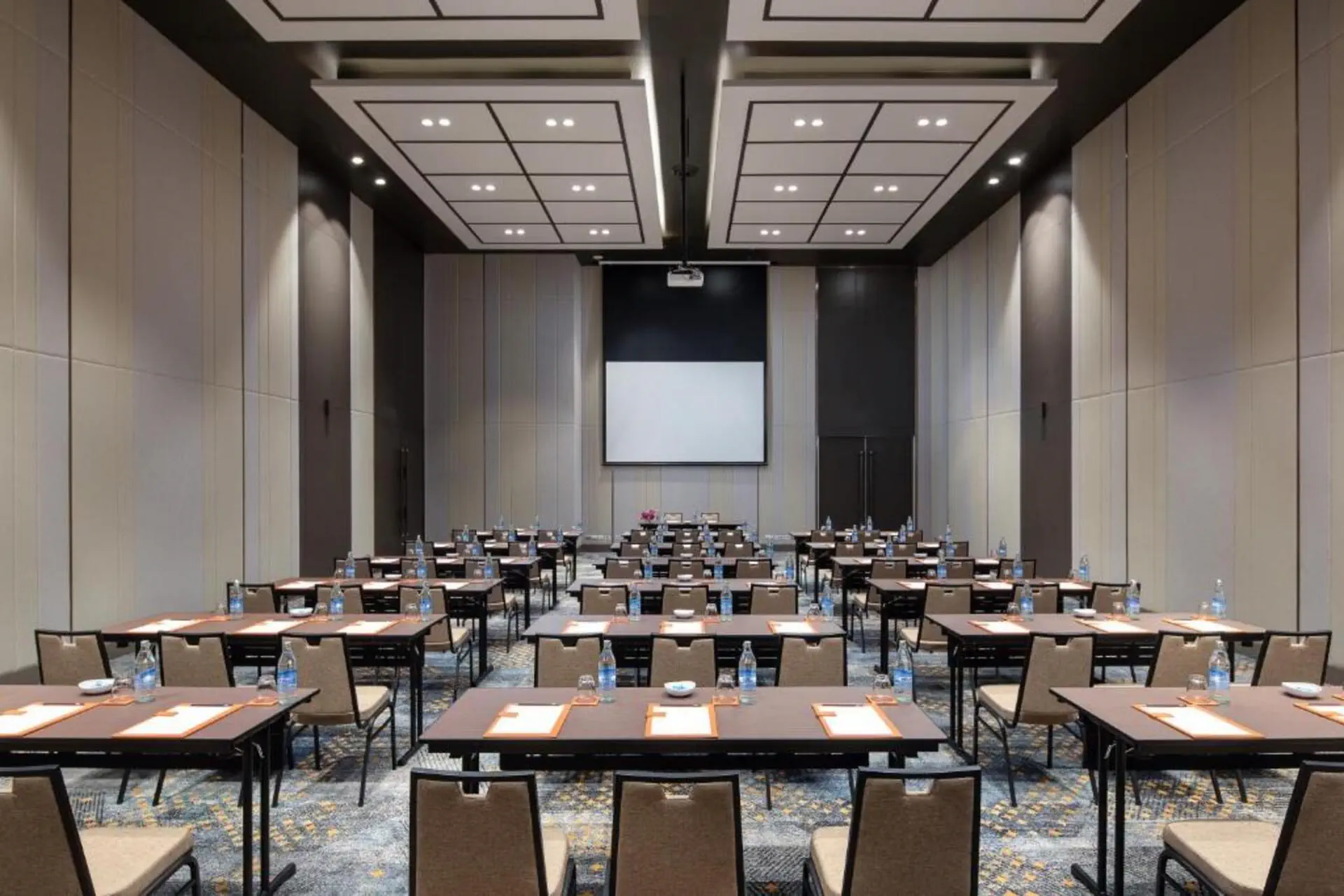 Avani Sukhumvit Bangkok - zdjęcie 20