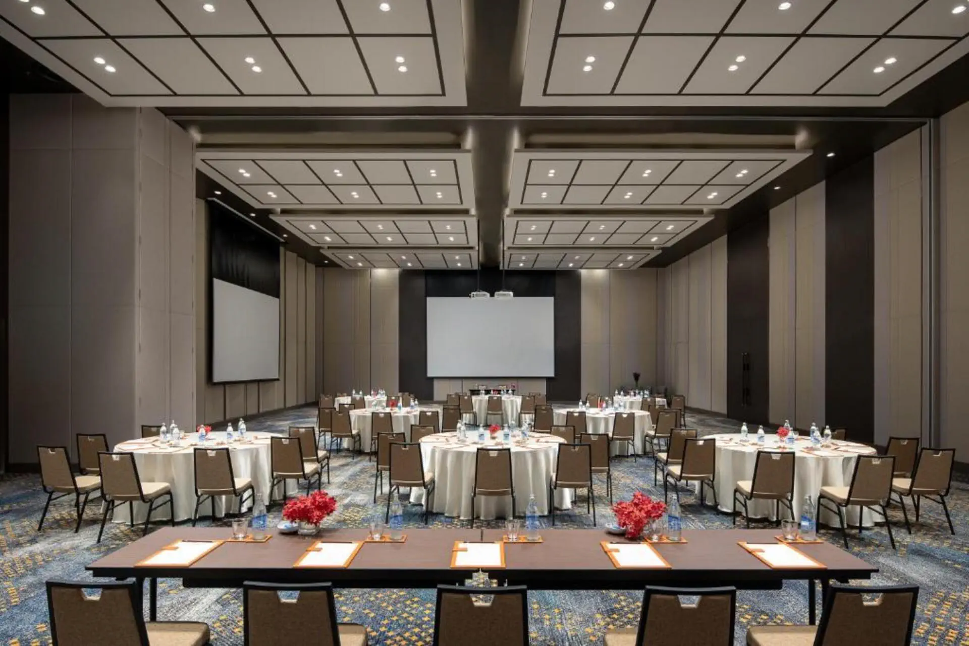 Avani Sukhumvit Bangkok - zdjęcie 16