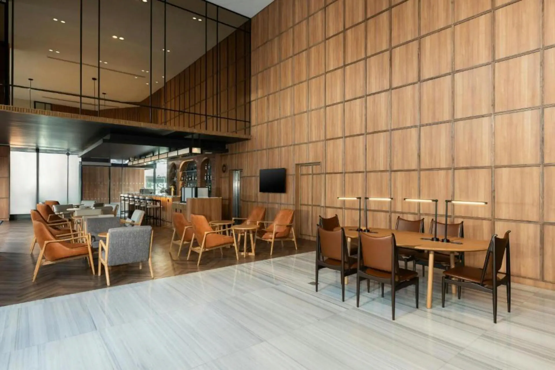 Novotel Ploenchit - zdjęcie 15